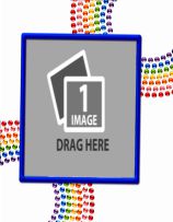 17.png