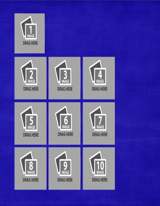 54.png
