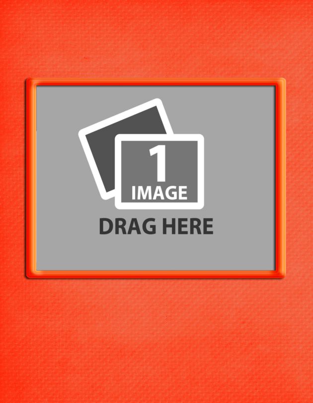 47-5.png
