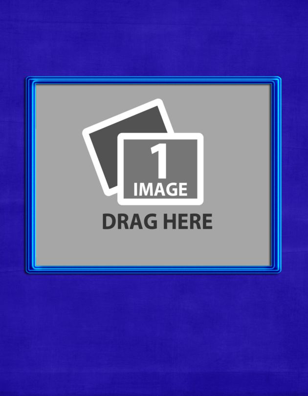 47-2.png