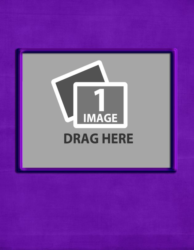 47-1.png