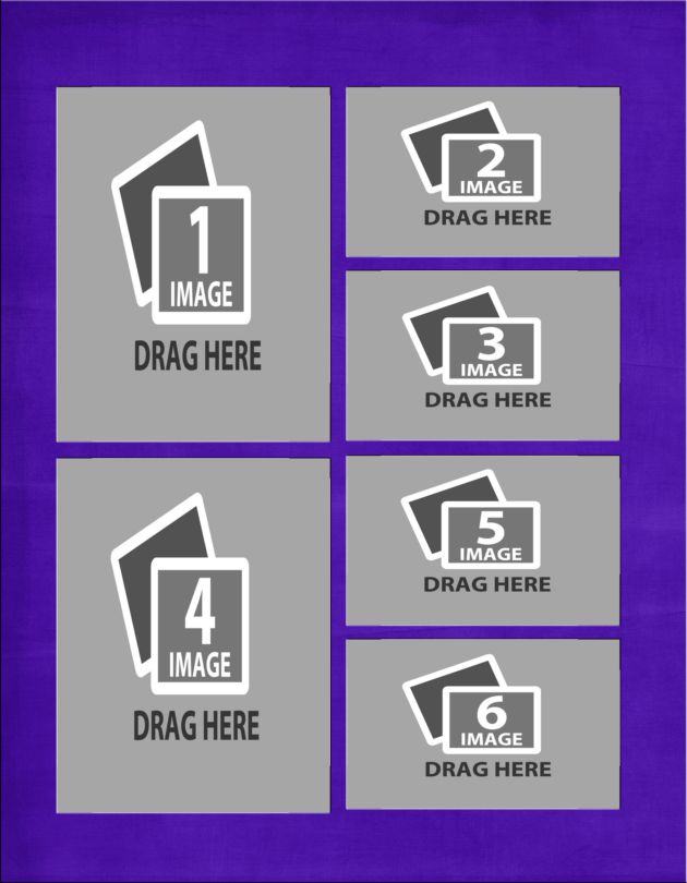 45-5.png