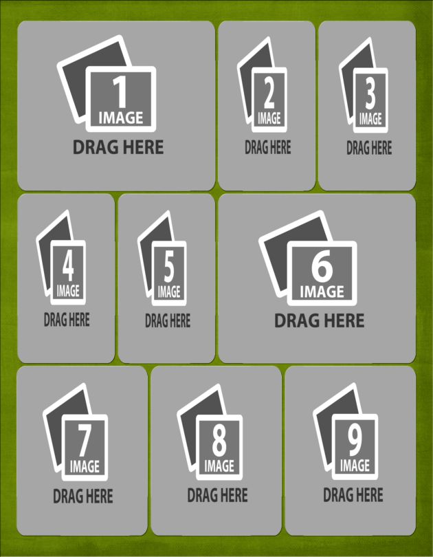 79.png