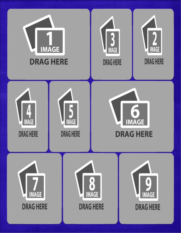 77.png