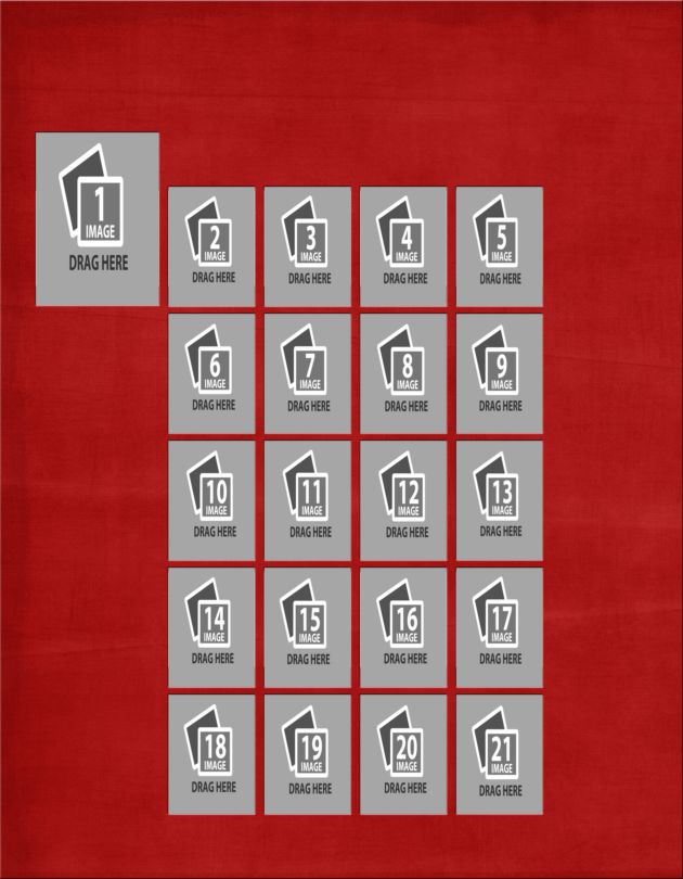 68.png