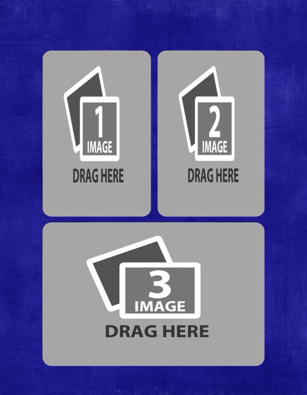 65.png