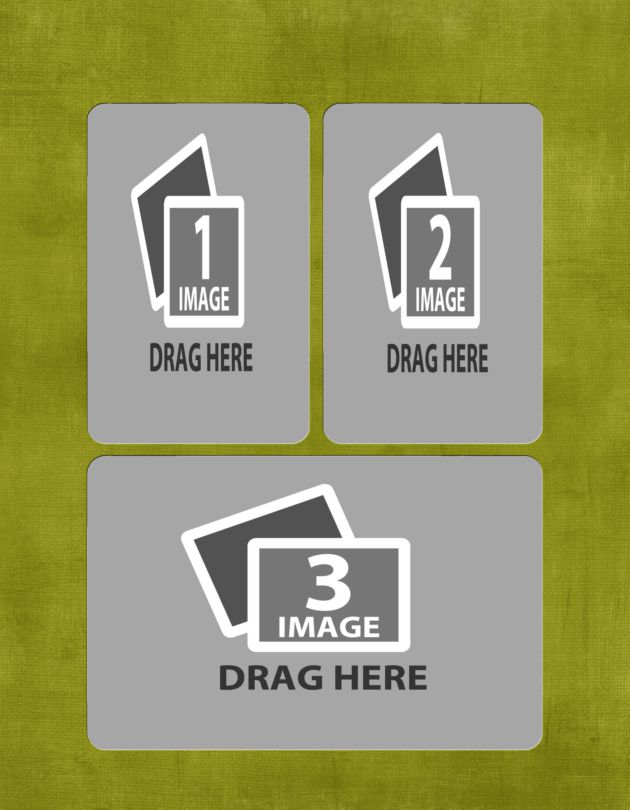 64.png