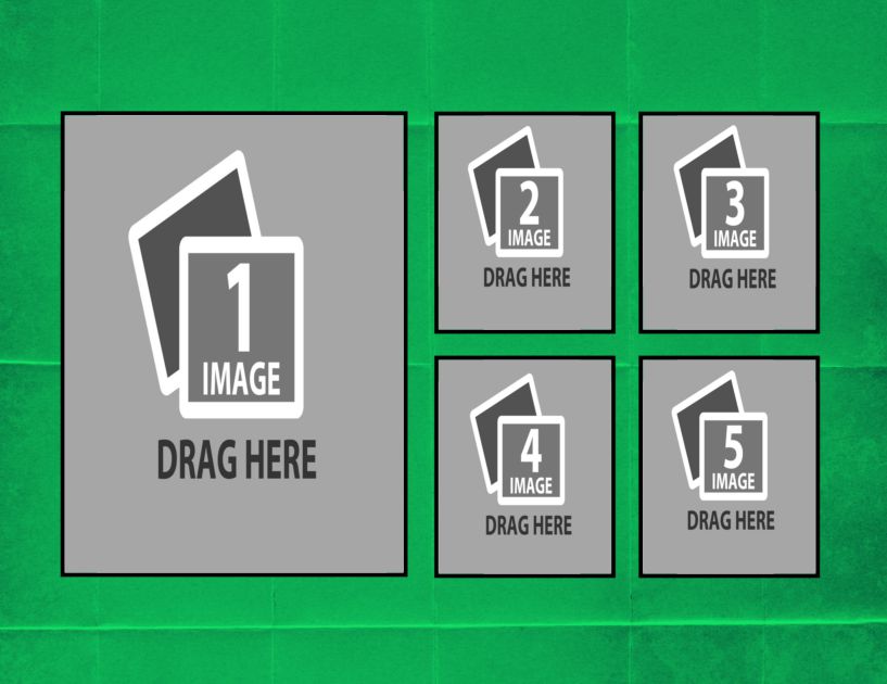 4.png