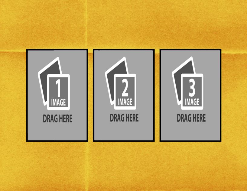33.png