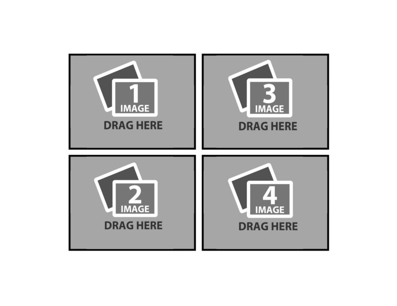25.png