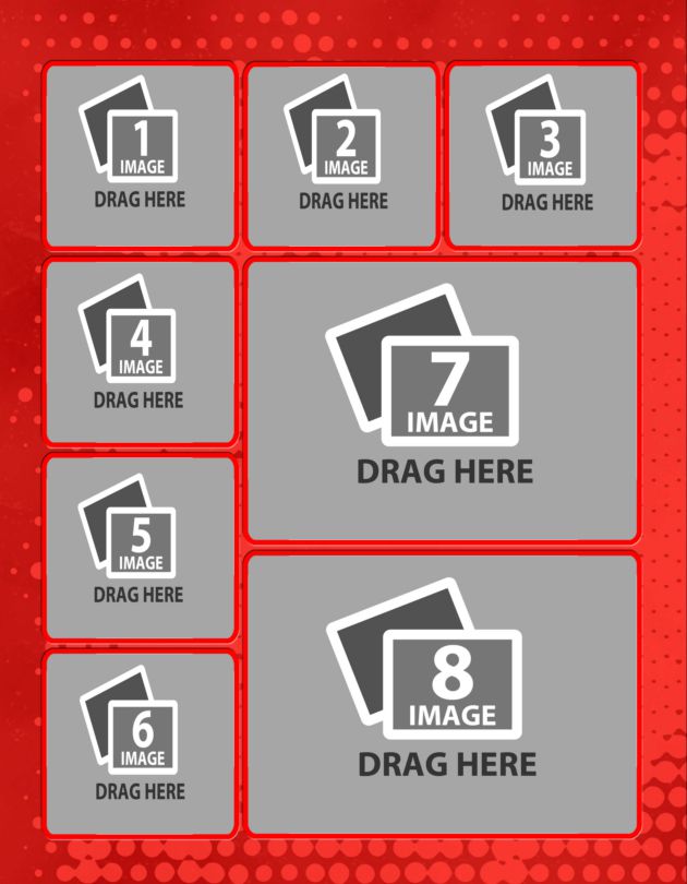 28.png
