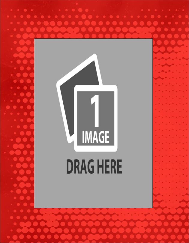 46.png