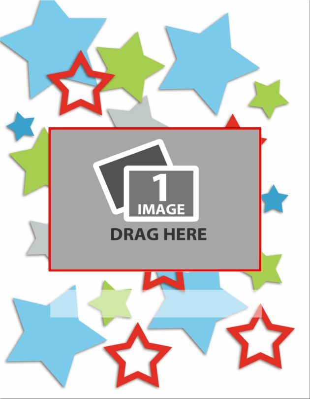 49.png