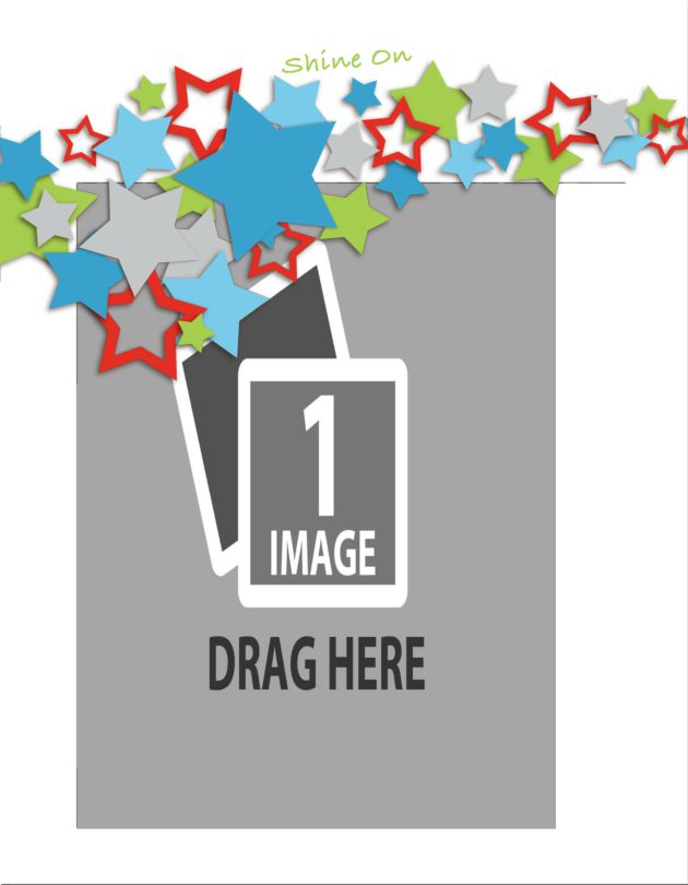 24.png