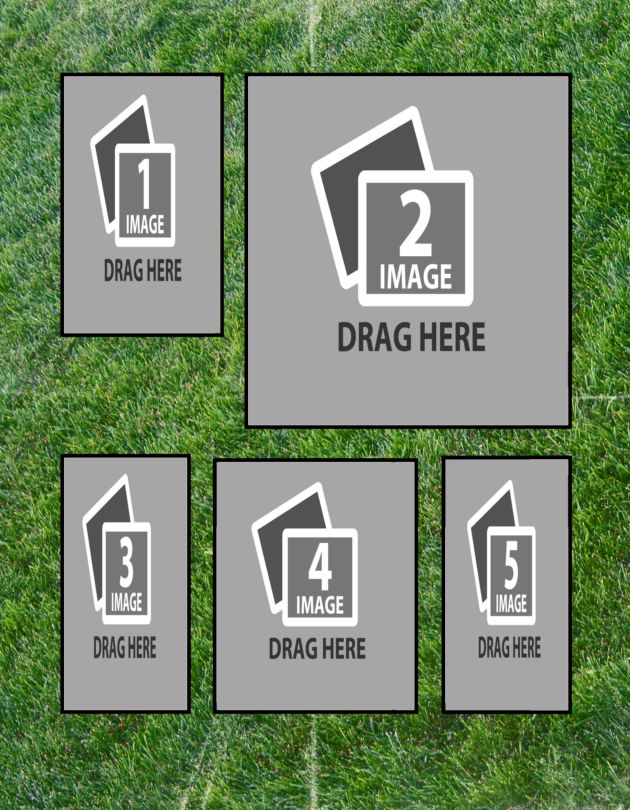 grass.png