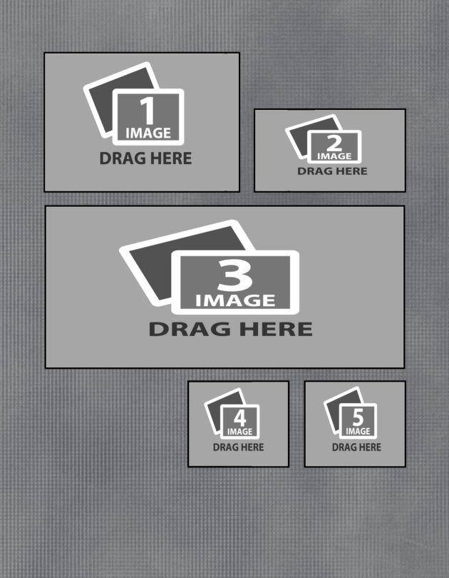 32.png