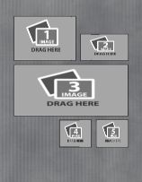 32.png