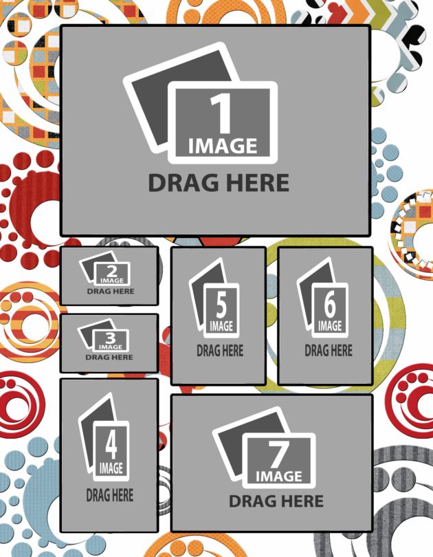 20.png