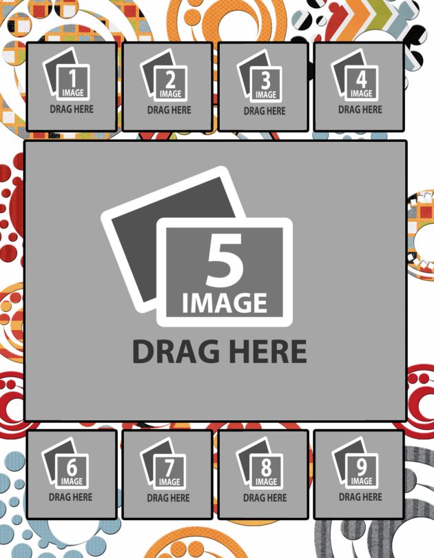 14.png