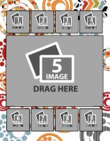 14.png