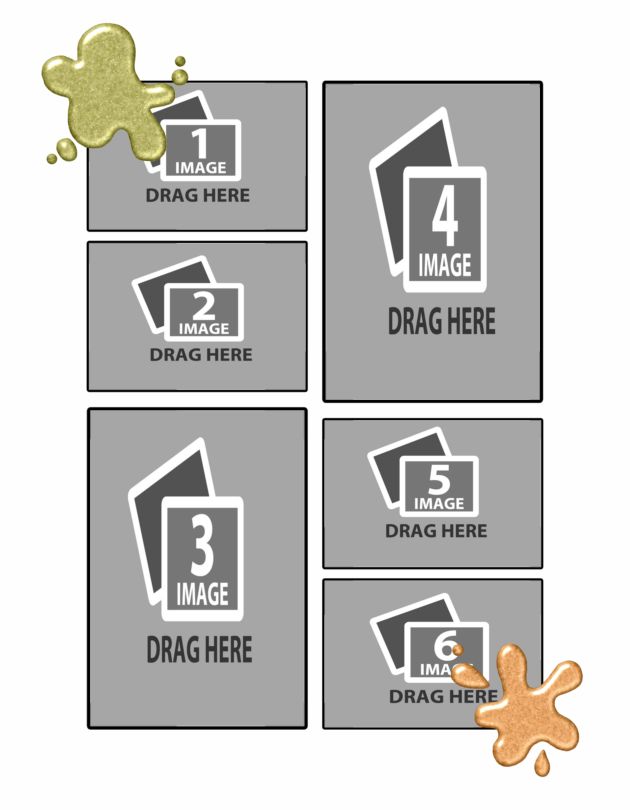 8.png