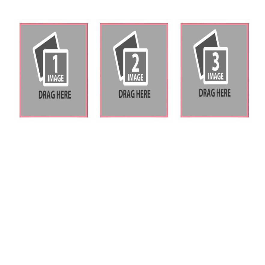 41 dcopy.png