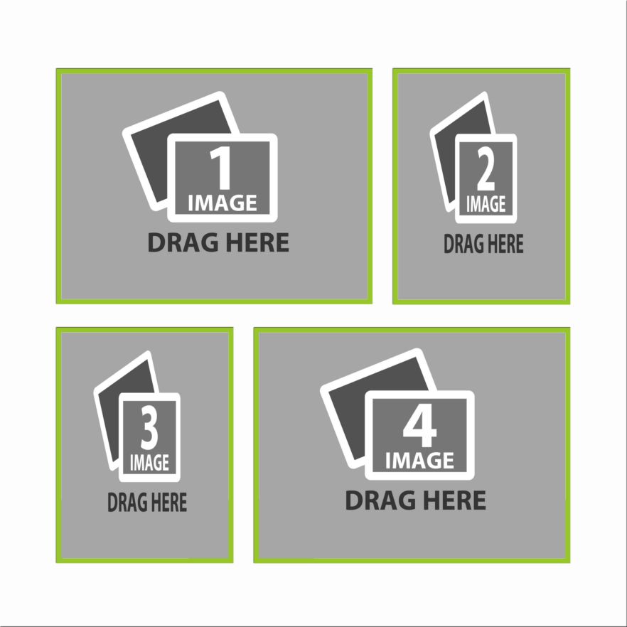 13.png