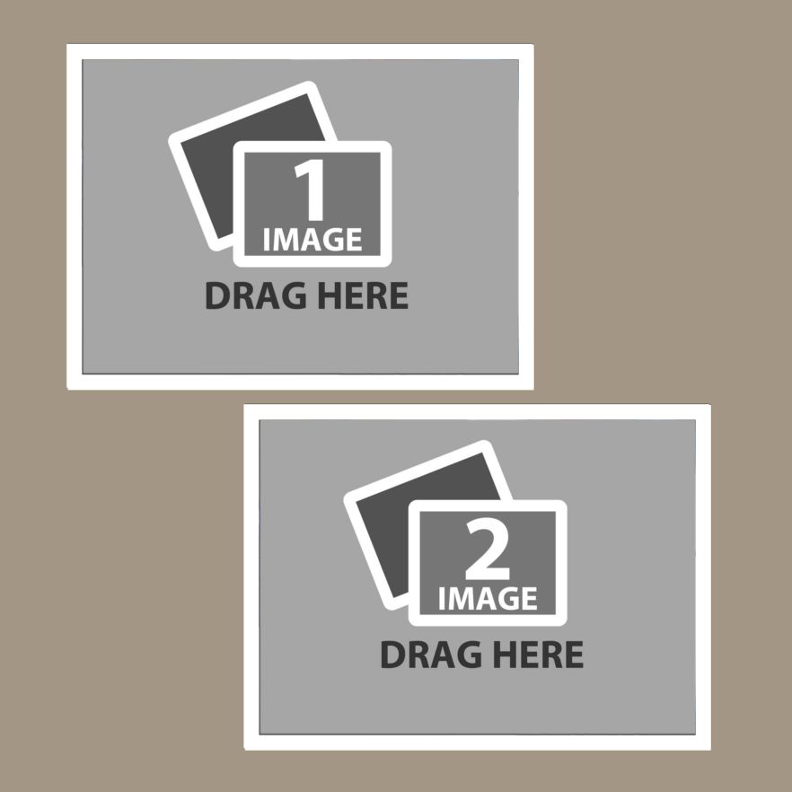 18.png