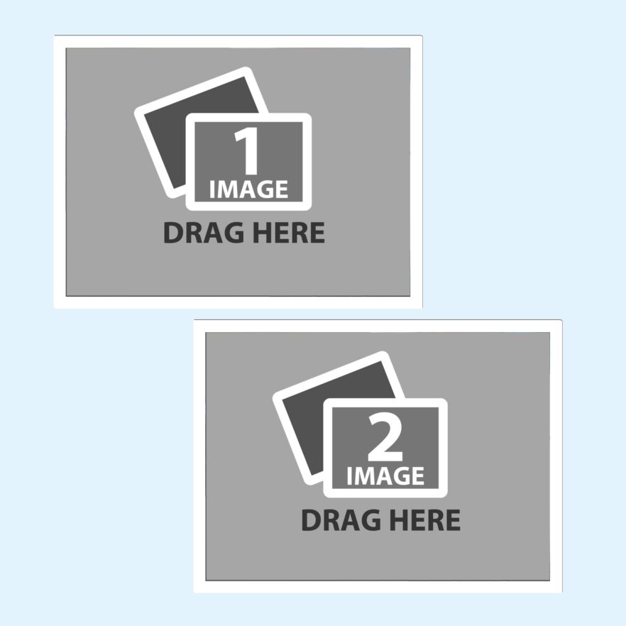 10.png