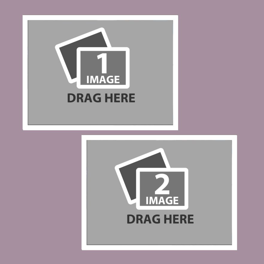 10.png