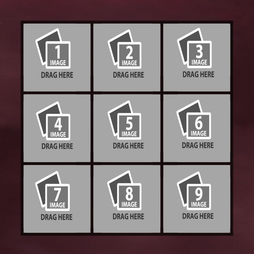 25