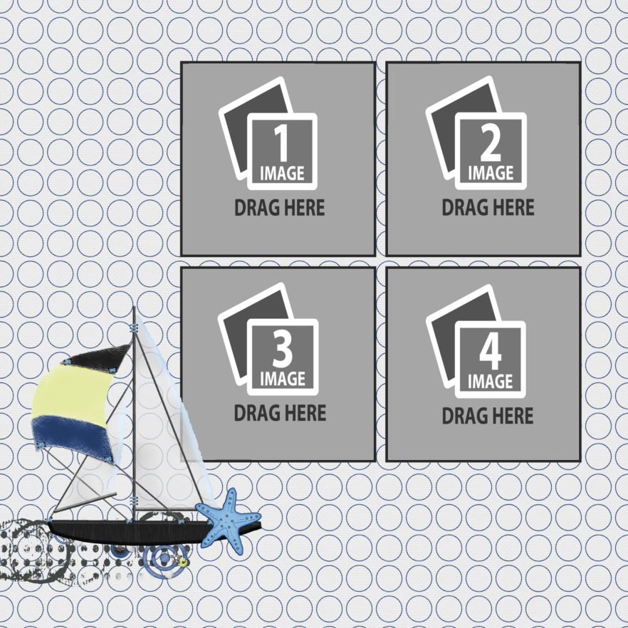 5.png