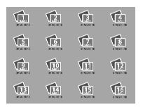 just a template template.pdf #1