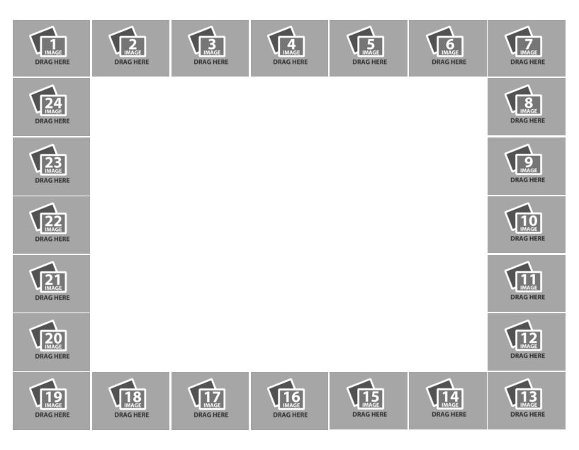 just a template template.pdf #13