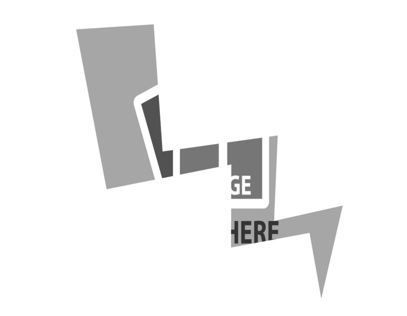 just a template template.pdf #19