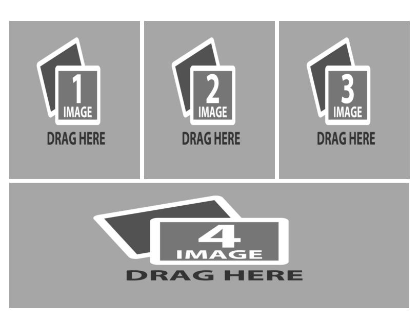 just a template template.pdf #24