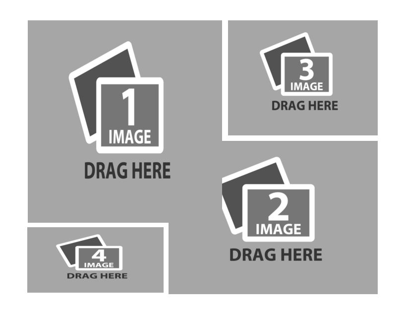 just a template template.pdf #35