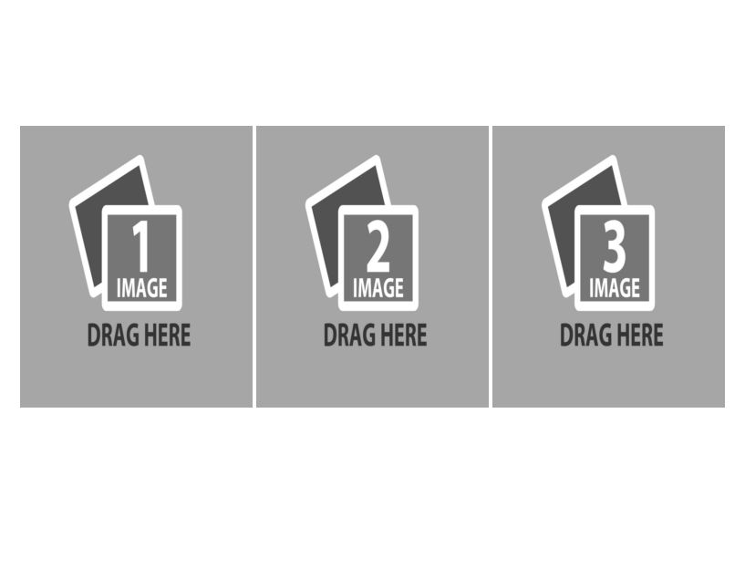 just a template template.pdf #39