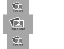 just a template template.pdf #44