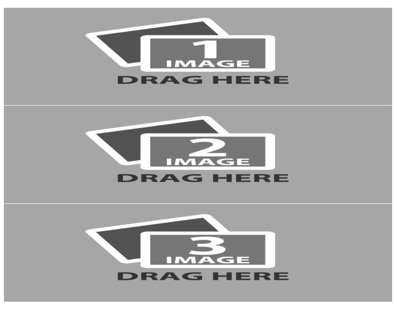 just a template template.pdf #50