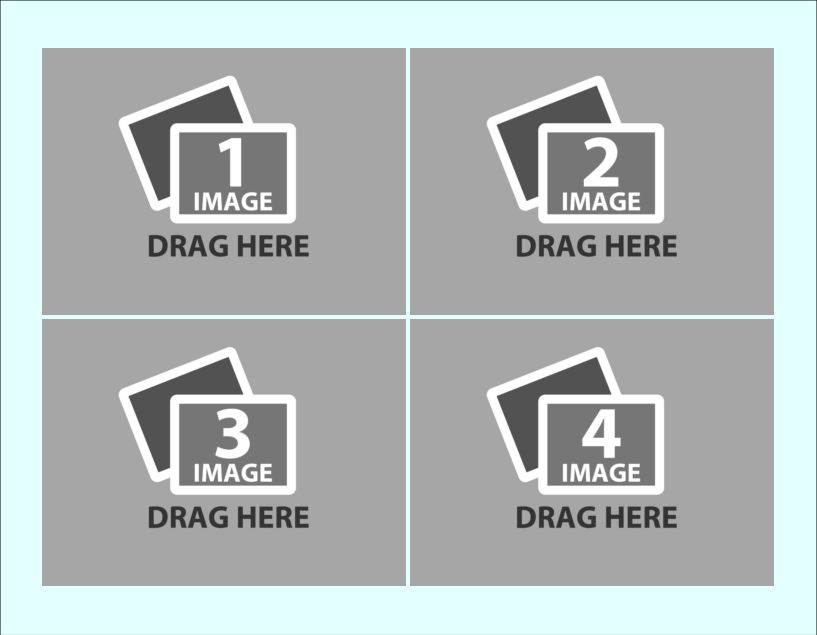 just a template template b.pdf #2