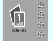 just a template template b.pdf #5