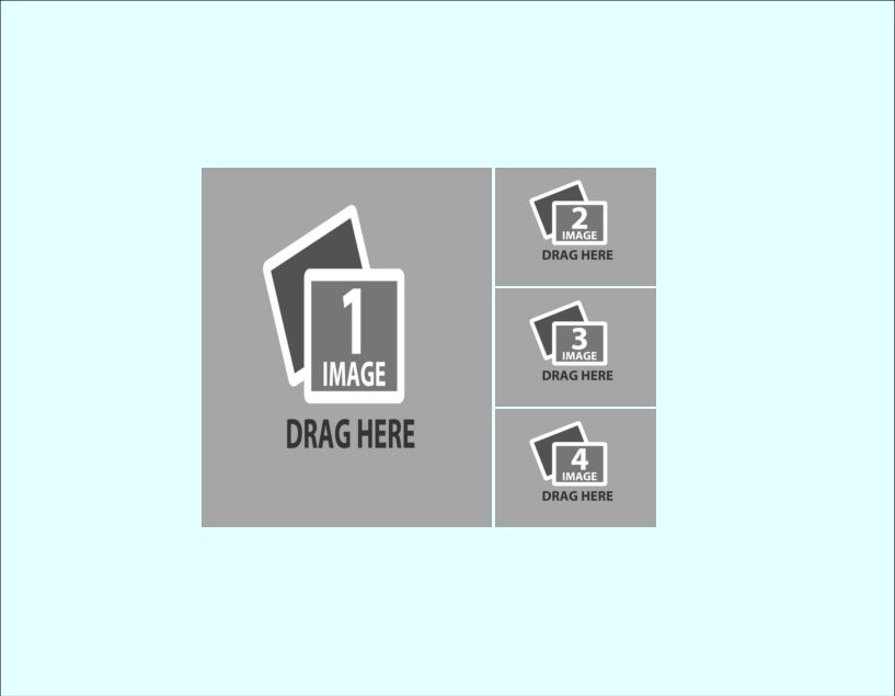 just a template template b.pdf #9