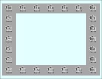 just a template template b.pdf #13