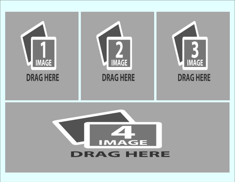 just a template template b.pdf #24