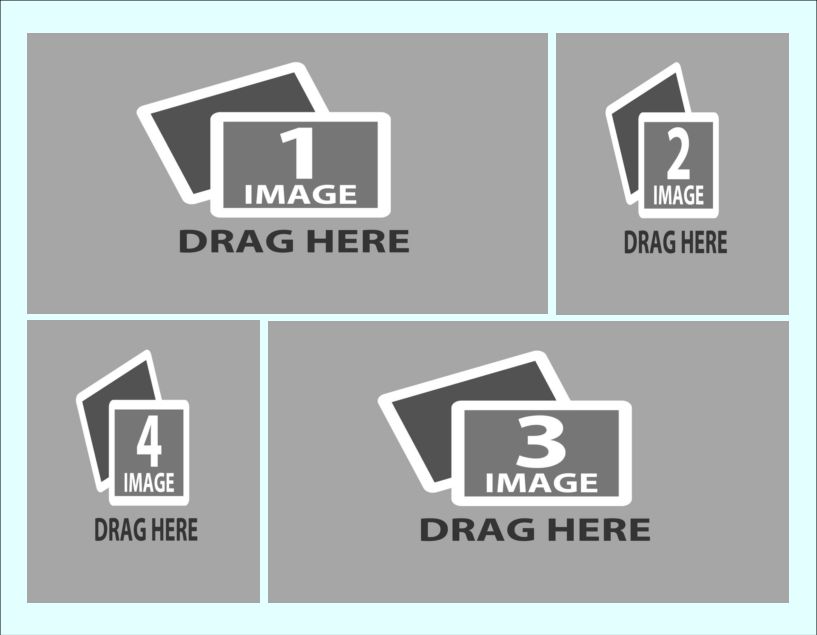 just a template template b.pdf #25