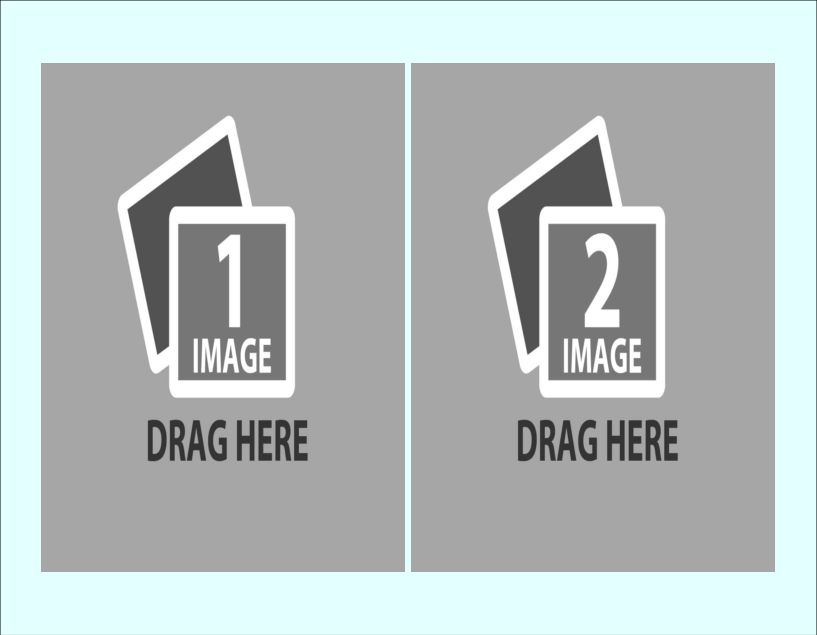 just a template template b.pdf #31