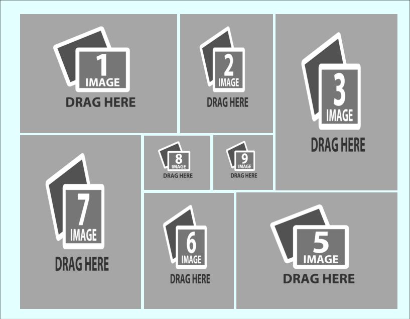 just a template template b.pdf #41