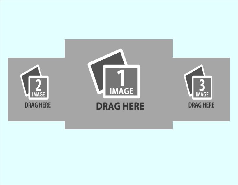 just a template template b.pdf #42