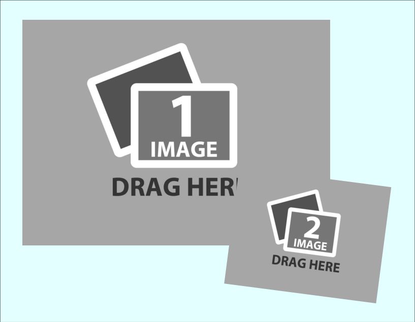 just a template template b.pdf #45